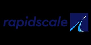 RapidScale