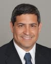 Daniel Torres