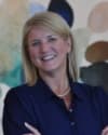 Jan Ross