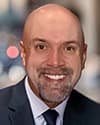 Mike Santimaw