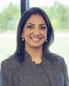 Rashmi Jain