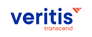 Veritis logo