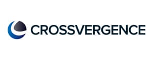 CrossVergence logo